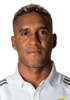 https://img.sderhu.com/img/football/player/6e3cf1d591c3443487ae767309a8a910.png