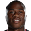 https://img.sderhu.com/img/football/player/6e5561de144c73fd6f2fe9d39f574abb.png