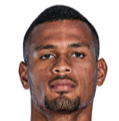 https://img.sderhu.com/img/football/player/6e717e44797d76da90af04b3447b5990.png