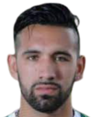 https://img.sderhu.com/img/football/player/6eaad160a01844095829dec5a8706432.png