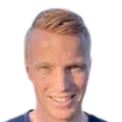 https://img.sderhu.com/img/football/player/6edf61a380ee2331de84570115219630.png