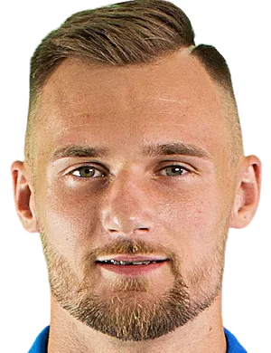 https://img.sderhu.com/img/football/player/6f37b8d974b5a6642fbfb2ab1bd3c835.png