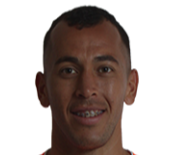 https://img.sderhu.com/img/football/player/6f52f8a04c216975cefbc38b996903ff.png