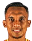 https://img.sderhu.com/img/football/player/6f913ea9cecf14a1225cbf54a3041156.png