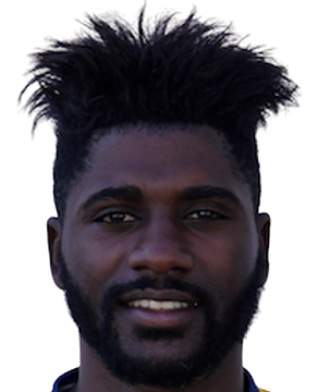 https://img.sderhu.com/img/football/player/6f9bc0e4a439b09d651b597fe5fa2feb.png