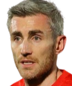 https://img.sderhu.com/img/football/player/6fbb6f9eafc3c77244ee90aa96559a69.png