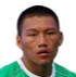 https://img.sderhu.com/img/football/player/6ffe91f42334457075aeef30917f9b78.png