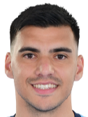 https://img.sderhu.com/img/football/player/7051e8bf32b76a316da8339671aef42a.png