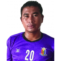 https://img.sderhu.com/img/football/player/70f3878d4c3c0294d8ec2a6107c069d7.png