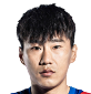 https://img.sderhu.com/img/football/player/7108805c36de95d0be9243e9f608fd09.png