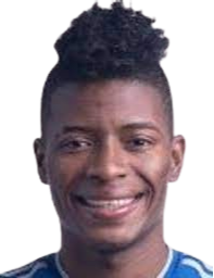 https://img.sderhu.com/img/football/player/71473684f8a41e6b4d9bcbe2965dcf9d.png