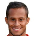 https://img.sderhu.com/img/football/player/719d86a760b3b429331092b1ffa95037.png