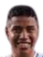 https://img.sderhu.com/img/football/player/71b0f620fbb9f54cfbfb68c5f2341d9f.png