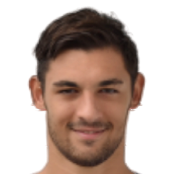 https://img.sderhu.com/img/football/player/724796af0e02592b2036096c973090ef.png