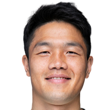 https://img.sderhu.com/img/football/player/725103e4e867fdf70568a7ab8133a604.png