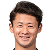 https://img.sderhu.com/img/football/player/72793286316b6c0a049330872b815547.png