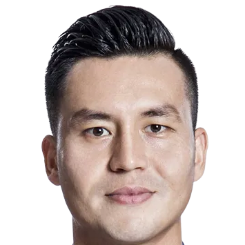 https://img.sderhu.com/img/football/player/728be63a71ae19395d2cc88c3669c492.png