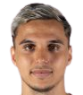 https://img.sderhu.com/img/football/player/728e4fd6e1cca7e73369c33ce57feb79.png