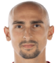 https://img.sderhu.com/img/football/player/728e5b6ccb552570d5004d7378d28291.png