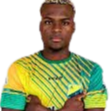 https://img.sderhu.com/img/football/player/72a981ecc26a10506dbc9f98d65de859.png