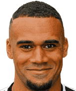 https://img.sderhu.com/img/football/player/72b324a0de4c3faae68b685d4193e276.png