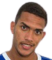 https://img.sderhu.com/img/football/player/72d289ff7a397c7369b53f6fb6288611.png