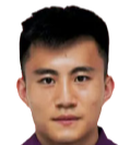 https://img.sderhu.com/img/football/player/731e7fd29bdb2ba400e35756390fe25d.png