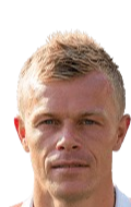 https://img.sderhu.com/img/football/player/73e607b9d8b2d6c4e873f2ee453ac0cc.png