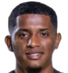 https://img.sderhu.com/img/football/player/73f0bafd34f6d305f1d89e08a792f17b.png