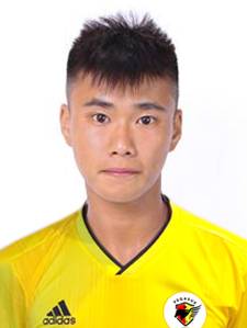 https://img.sderhu.com/img/football/player/73f1044960c6cfbc7642a37eb8230799.jpg