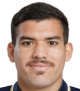 https://img.sderhu.com/img/football/player/740d8dffebfd21a050eb77f69e4115dc.png