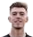 https://img.sderhu.com/img/football/player/744eaec6cc61b1cc28efe5ca09ca445a.png