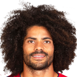 https://img.sderhu.com/img/football/player/74c03ebebb5c1fcdb3e69f1708375298.png