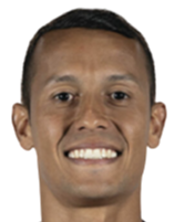 https://img.sderhu.com/img/football/player/74f1ed0507980143316d39979a915a78.png