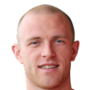 https://img.sderhu.com/img/football/player/74fd08e34cf2a51d971f27974b91b147.png