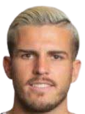 https://img.sderhu.com/img/football/player/7520e56feb95bfecd92645f5b994d554.png