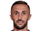 https://img.sderhu.com/img/football/player/75349ad08220c580a16f0c0e7d54467d.png