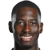 https://img.sderhu.com/img/football/player/75537aefda12c4d7eb343db8e95d87f2.png