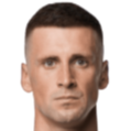 https://img.sderhu.com/img/football/player/75750a21b4bc933daf38714171296aa0.png