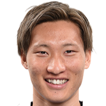 https://img.sderhu.com/img/football/player/7597408dd34d32f859ff2fcccb534a58.png