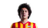 https://img.sderhu.com/img/football/player/75d01514c622508e34a7fa62aae28e5a.png