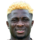 https://img.sderhu.com/img/football/player/75d911abde3c410fd483f93efbf4eab3.png