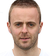 https://img.sderhu.com/img/football/player/763ec68d2f7c2e74b6a6341d754935ef.png