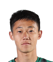 https://img.sderhu.com/img/football/player/764b4c974e12c6df42e66aeed8821287.png