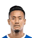 https://img.sderhu.com/img/football/player/764d2da64eb9eedefb574849e38819be.png