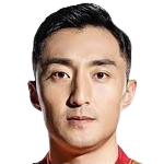 https://img.sderhu.com/img/football/player/767aba98e03341e3fb1436506e1b0a6d.png