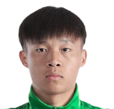 https://img.sderhu.com/img/football/player/768992ac7f404abe894fe7cdb709eca0.png