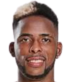 https://img.sderhu.com/img/football/player/76de1ee36ea920a62dada74215550682.png