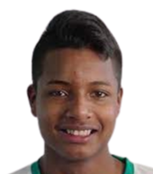 https://img.sderhu.com/img/football/player/76f13709b71c138265ce82b7e8c2becf.png