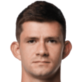 https://img.sderhu.com/img/football/player/76f4f22a79364de82bfa9cd3faf747e2.png